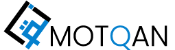 Motqan Logo
